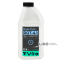 Тормозная жидкость Vira Brake Fluid DOT-4.1 0,5л