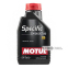 Моторное масло Motul Specific 0W-30, 1л (107049)