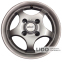 Диск Ford OEM KBA 44358 5x13 4x108 ET38 DIA63.3 S