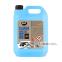 Омыватель стекла зимний K2 Claren Windshield Washer -40°C с нейтральным ароматом концентрат 5л