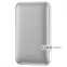 Повербанк (Power Bank) Proove Vibe Energy Plus 10000mAh 22.5W серебряный