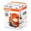 Галогеновая лампа OSRAM H10 12V 42W ORIGINAL 1 шт
