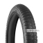 Покришка велосипедна Grey's 18x2.40 P1420 BLK