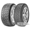 Шина Pirelli Scorpion Zero 255/55 R19 111V XL