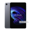 Планшет Pixus Folio Gray LTE 6/128 8.4
