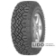 Шина Goodyear Wrangler DuraTrac 255/55 R19 111Q XL FP