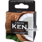 Ароматизатор Areon KEN Coconat