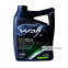 Моторное масло Wolf Ecotech D1-3 5W-20 4л