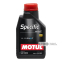 Моторное масло Motul Specific Dexos2 5W-30, 1л (102638)