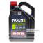 Моторное масло Motul NGEN 5 4T 10W50 4л 111832