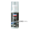Засіб для догляду за гумою з аплікатором Liqui Moly Gummipflege 75мл