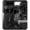 Мобільний телефон Ulefone Armor 28 Ultra (IP69K, 16GB/1Tb, 5G, NFC) Black