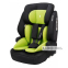Автокрісло Osann Jazzi Isofix i-Size Nero+Lime