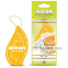 Ароматизатор Areon Mon Melon