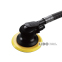 Пневматическая шлифовальная машина Mighty Seven QB-47602 152мм 10000об/мин эксцентриковая с вытяжкой пыли