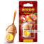 Ароматизатор Areon VIP Фреско Peach