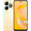 Мобільний телефон Infinix Smart 8 (X6525D) 2/64Gb Shinny Gold