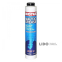 Смазка пластичная Motul Nautic Grease водостойкая, 400г