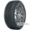 Шина Yokohama BluEarth*Winter V906 SUV 275/35 R23 104V XL