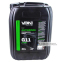Антифриз Voin Green G11 зелений готовий 20л