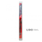Каркасна щінка OEМ TRICO ExactFit 22/550мм