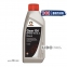 Трасмісійне масло Comma GEAR OIL EP80W90 GL5 1л