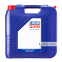 Моторне масло Liqui Moly Special Tec DX1 5W-30 20л