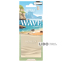 Ароматизатор пластиковий Nowax серія Wave - Caribbean