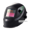 Маска зварювальника Apro MZI-4500 автоматична