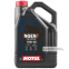 Моторное масло Motul NGEN 7 4T 10W40 4л 111836