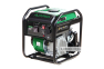 Генератор Apro інверторний бензиновий 4-х тактний IG-38 3.5/3.8кВт ручний запуск