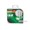 Галогеновая лампа OSRAM H11 12V 55W PGJ19-2 ULTRA LIFE,2 шт