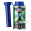 Присадка для спиртосодержащих бензинов Liqui Moly Additive 0,15л