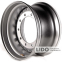 Диск Hayes Lemmerz Сталь 6.75x17.5 8x275 ET135.5 DIA221 S