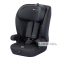 Автокресло BEBE CONFORT EROS i-Safe Mineral Black
