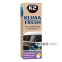Очиститель кондиционера K2 Klima Fresh голубика, 150мл