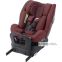 Автокресло RECARO SALIA 125 Iron Red