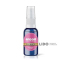Ароматизатор Areon Perfume Blue Blaster Bubble Gum 30мл