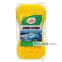 Губка Turtle Wax Jumbo Sponge для мытья 22х11х7см