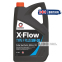 Моторне масло Comma XFLOW TYPE FPLUS 5W30 5л