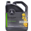 Моторне масло Mercedes Synthetic MB 229.52 5W-30 5л