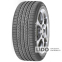 Шина Michelin Latitude Tour HP 215/65 R16 98H Demo