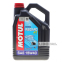 Моторное масло Motul Inboard 4T 15W40 5л 106359