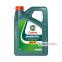 Моторное масло Castrol Magnatec 5W-30 4л