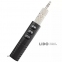 Bluetooth ресивер AUX Black (J Bluetooth AUX)