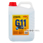 Антифриз Voin Blue G11 синій готовий 4л