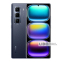 Мобільний телефон Infinix Hot 50 Pro+ (X6880) 8/256Gb NFC Sleek Black