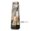 Ароматизатор Aroma Prestige Wood Silver, 7ml жидкий