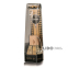 Ароматизатор Aroma Prestige Wood Gold, 7ml