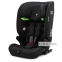 Автокресло Osann Lupo Isofix i-Size Black